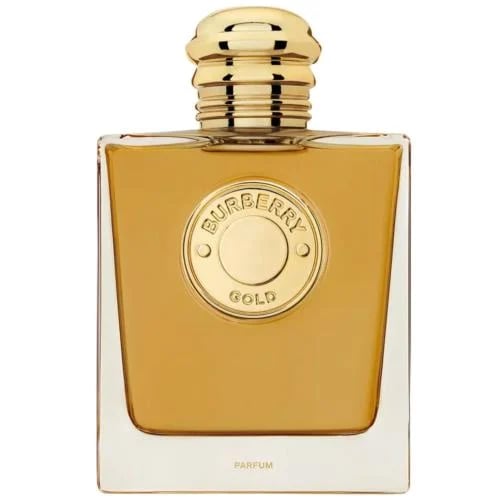 عطر بربري قولد بارفيوم 100مل