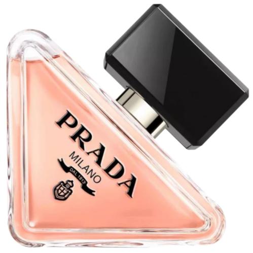 عطر برادا بارادوكس او دو بارفيوم 50مل