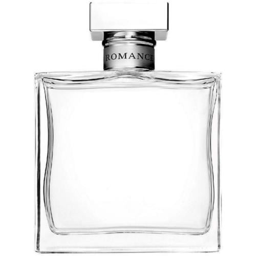 عطر رالف لورين رومانس او دو بارفيوم 100مل