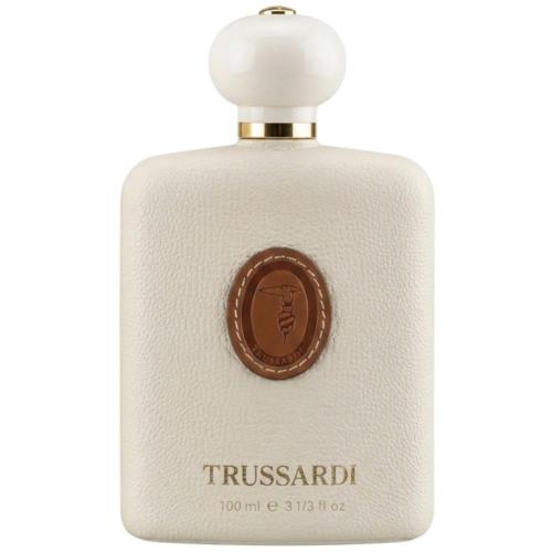 عطر تروساردي القديم او دو تواليت 100مل