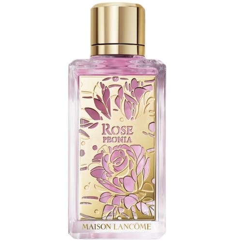 عطر لانكوم روز بيونيا - او دو بارفيوم - 100مل
