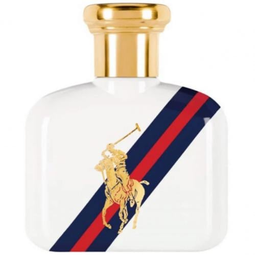 عطر رالف لورين بولو بلو سبورت - او دو تواليت - 125...