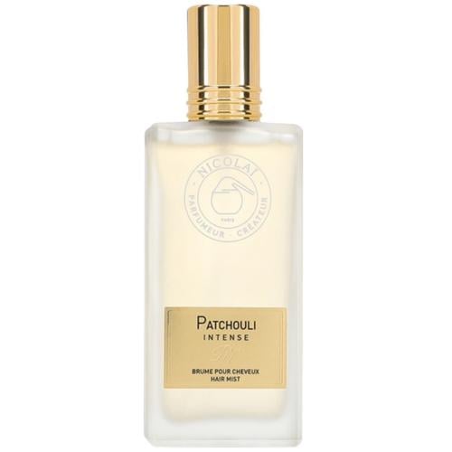 عطر شعر نيكولاي باتشولي 50مل