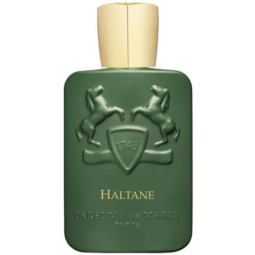 عطر مارلي هالتان او دو بارفيوم 125مل