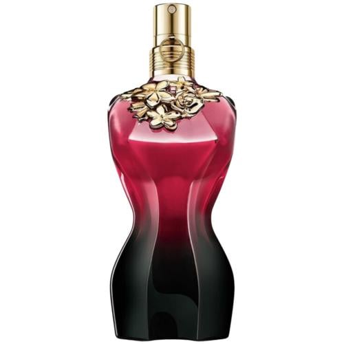 عطر جان بول غولتير لا بيل او دو بارفيوم انتنس 100م...