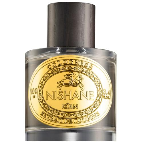 عطر نيشاني هيسبرايد كولونايس اكسترايت دو كوليجن 10...