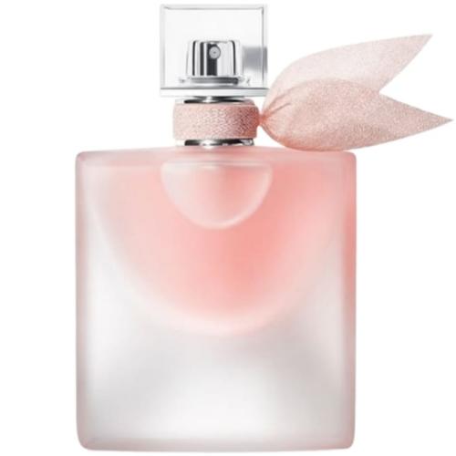 معطر شعر لانكوم لافي اي بل - 30مل