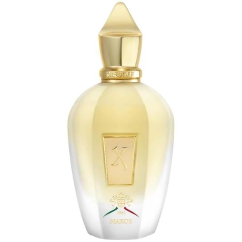 عطر زيرجوف ناكسوس او دو بارفيوم 100مل
