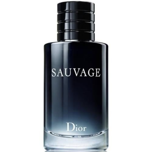 عطر ديور سوفاج او دو تواليت 100مل