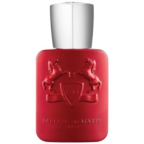 عطر مارلي كالان او دو بارفيوم 75مل