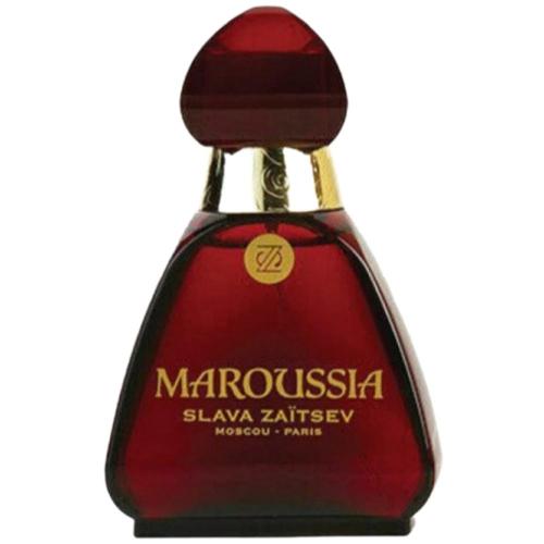 عطر سلافا زايتسيف ماروسيا او دو تواليت 100مل