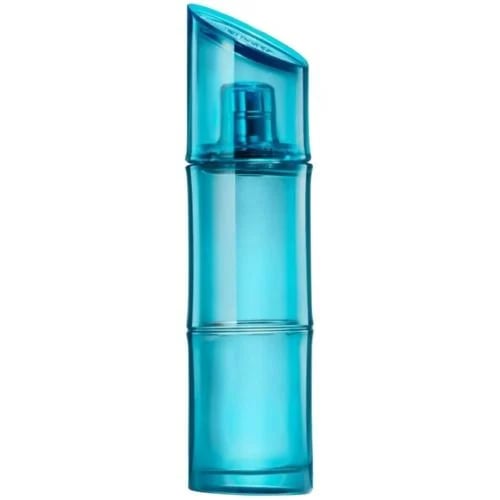 عطر كنزو هوم مارين او دو تواليت 110مل