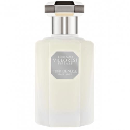 معطر شعر لورينزو فيلوريسي تينت دي نياج 50مل