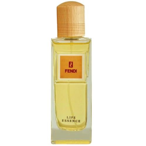 عطر فندي لايف ايسنس او دو تواليت 100مل