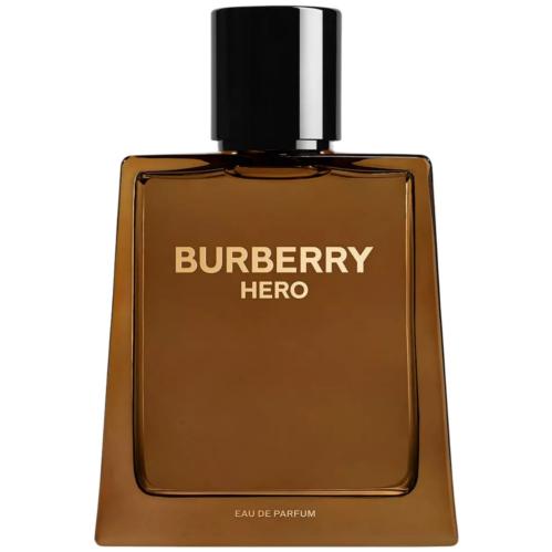 عطر بربري هيرو او دو بارفيوم 100مل