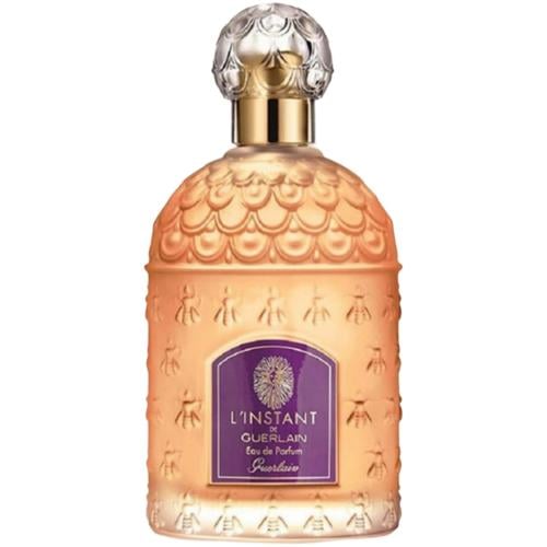 عطر جيرلان لينستانت دي جيرلان او دو بارفيوم 100مل