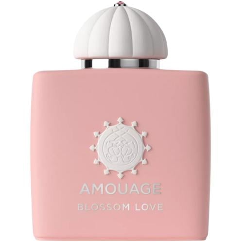 عطر امواج بلوسوم لوف للنساء او دو بارفيوم 100مل