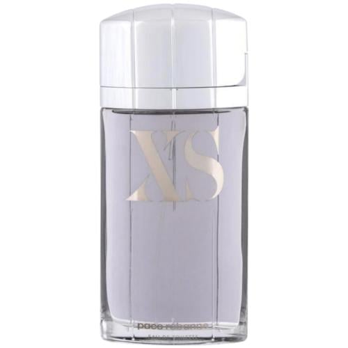 عطر باكو رابان اكس اس الرجالي او دو تواليت 100مل