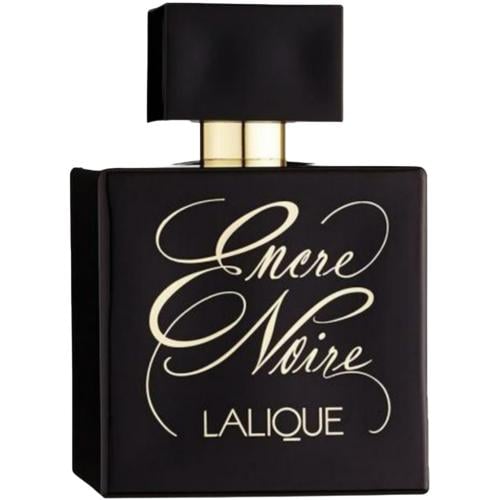 عطر لاليك انكر نوار النسائي - او دو بارفيوم - 50مل