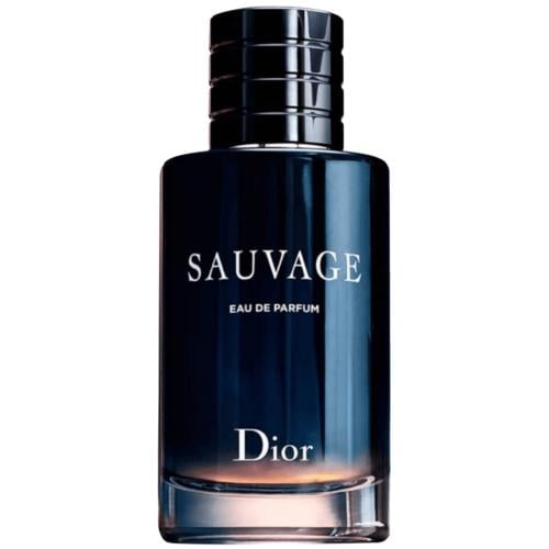 عطر ديور سوفاج او دو بارفيوم 100مل