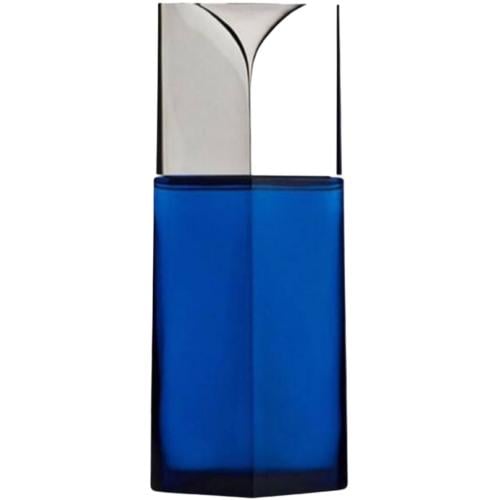 عطر ايسي مياكي لوو بلوو دا ايسي او دو تواليت 75مل