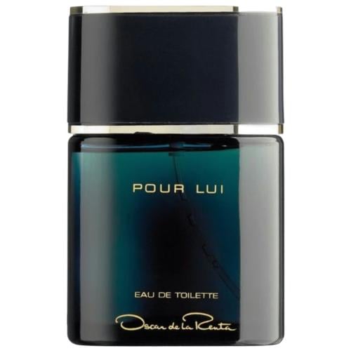 عطر اوسكار دي لارنتا بور لوي او دو تواليت 90مل