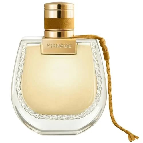 عطر كلوي نوماد جاسمين ناتشورال او دو بارفيوم 75مل