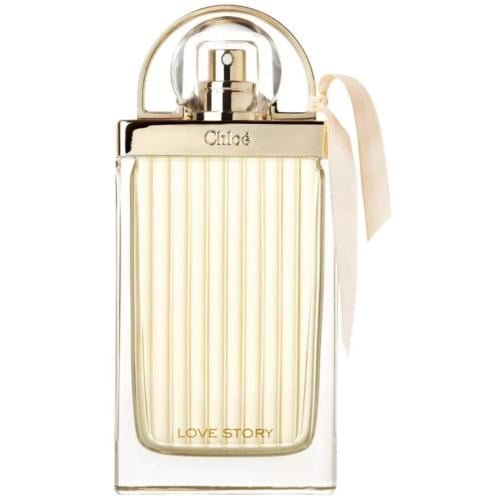 عطر كلوي لوف ستوري او دو بارفيوم 75مل