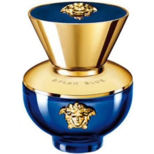 عطر فرزاتشي دايلان بلو بور فيم او دو بارفيوم 100مل