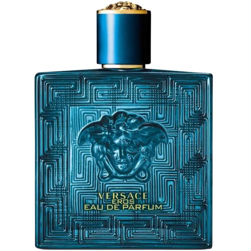 عطر فرزاتشي ايروس رجالي او دو بارفيوم 100مل