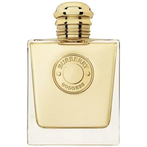 عطر بربري جوديس او دو بارفيوم 100مل
