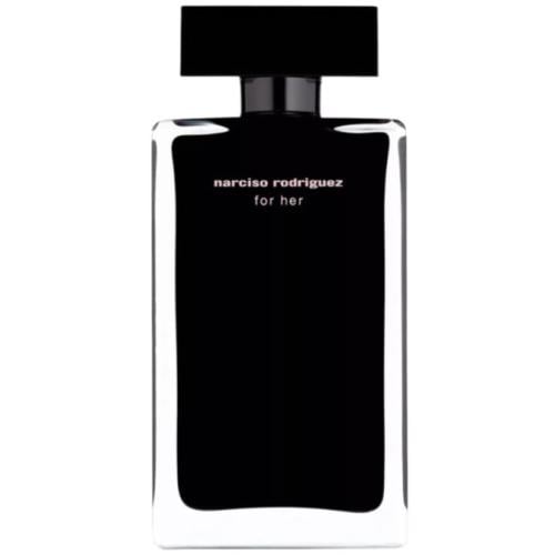 عطر نارسيسو رودريغز فور هير او دو تواليت 100مل