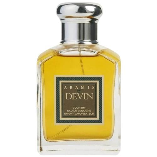 عطر اراميس ديفين او دو كولون 100مل
