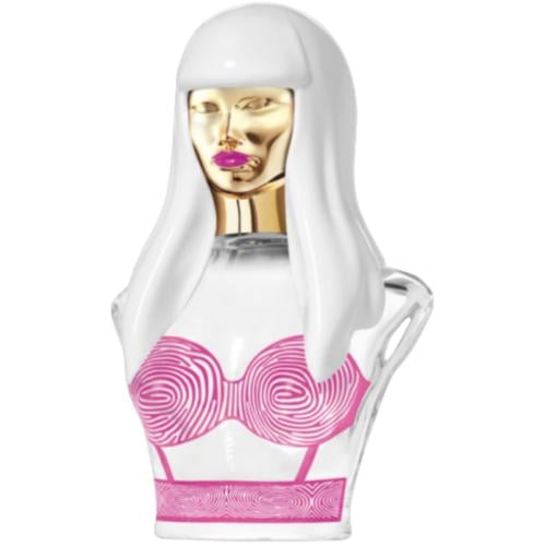 عطر نيكي ميناج للنساء او دو بارفيوم 50مل