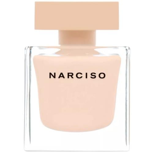 تستر نارسيسو رودريغز بودر او دو بارفيوم 90مل