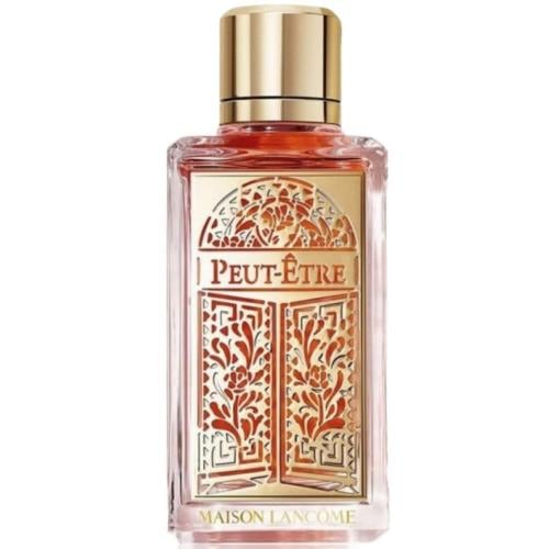 عطر لانكوم بوت اتر ميزون او دو بارفيوم 100مل