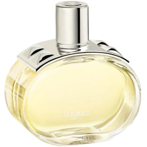 عطر هيرمز بارينيا او دو بارفيوم 100مل