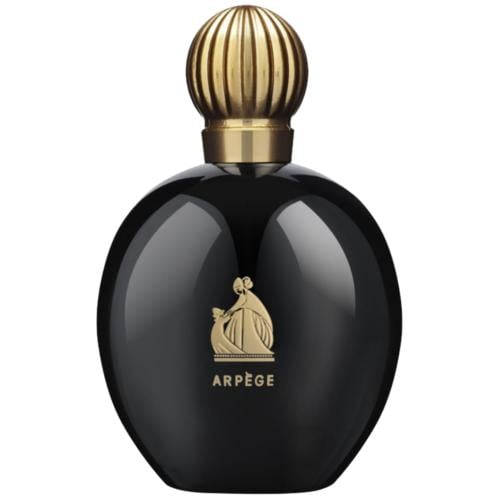 عطر لانفين اربيج او دو بارفيوم 100مل