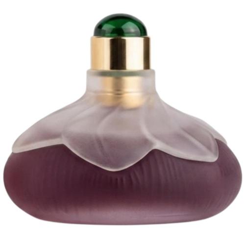 عطر مايكل انجلو القديم او دو بارفيوم 50مل