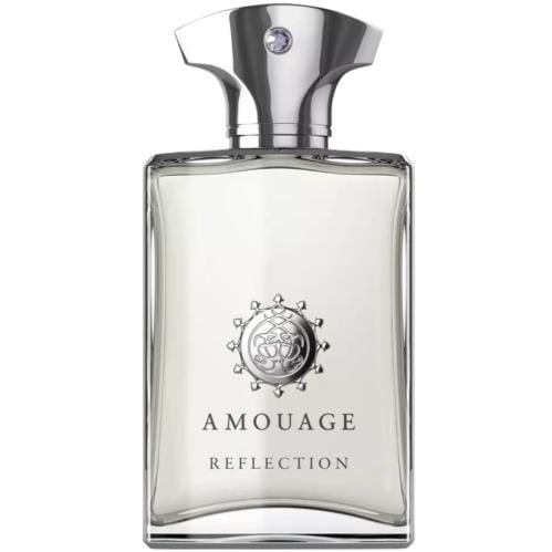 عطر امواج رفلكشن الرجالي او دو بارفيوم 100مل
