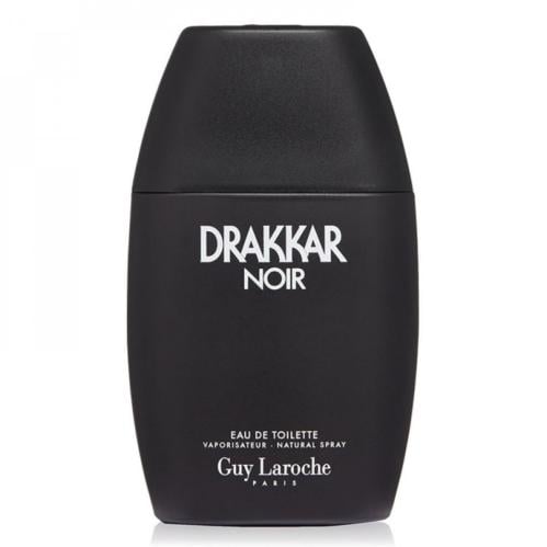عطر غاي لاروش دراكار نوار - تواليت - 100مل