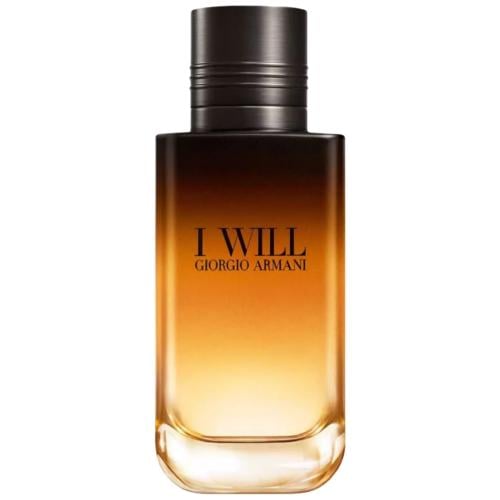 عطر ارماني اي ويل او دو بارفيوم 100مل
