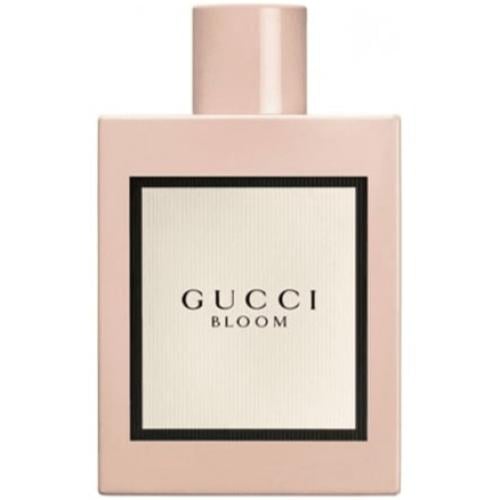 عطر قوتشي بلوم النسائي او دو بارفيوم 100مل