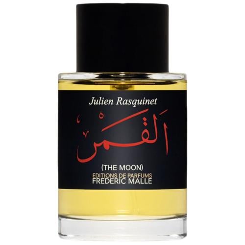عطر فريدريك مال القمر - او دو بارفيوم - 100مل
