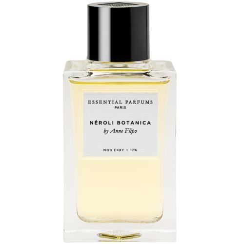 عطر ايسينشيال نيرولي بوتانيكا - او دو برفيوم - 100...