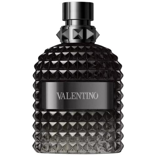 عطر فالنتينو اومو انتنس او دو بارفيوم 100مل