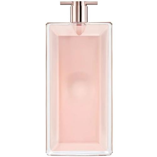 عطر لانكوم ايدول ليو دو بارفيوم 100مل