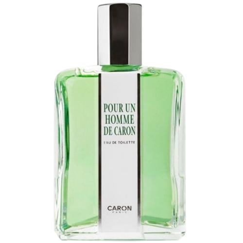 عطر كارون بور ان اوم - او دو تواليت - 750مل