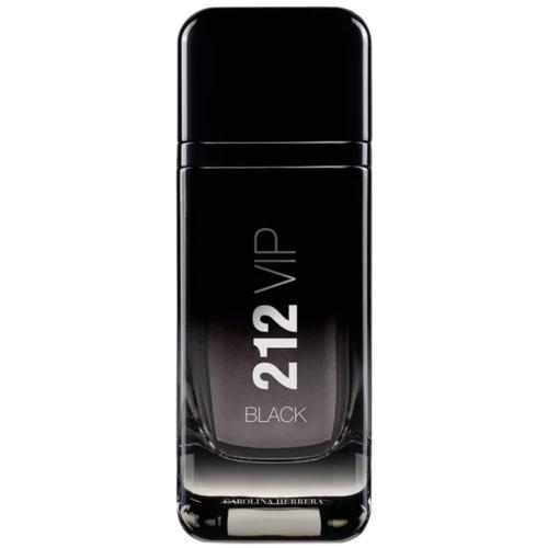 عطر كارولينا هيريرا 212 VIP بلاك او دو بارفيوم 100...