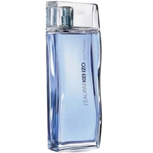 عطر كنزو ليو بار كنزو بور هوم - او دو تواليت - 100...